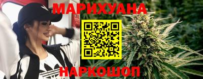 ешки Лесной
