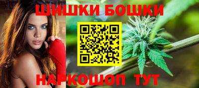 MDMA Магадан