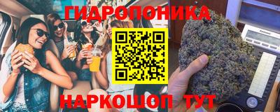 ешки Лесной